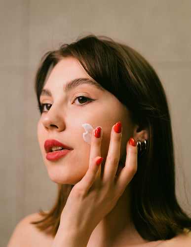 Facial Care