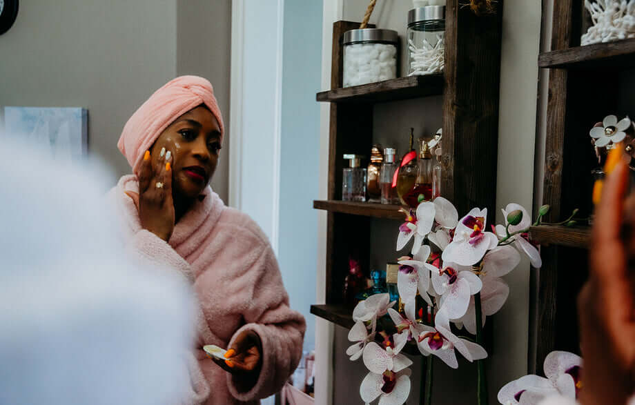 Shop Now & Glow Naturally!