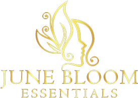 June Bloom Essentials