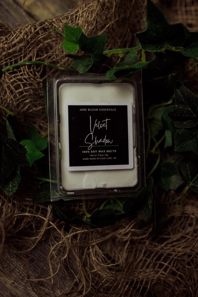 Whimsy Wax Melts