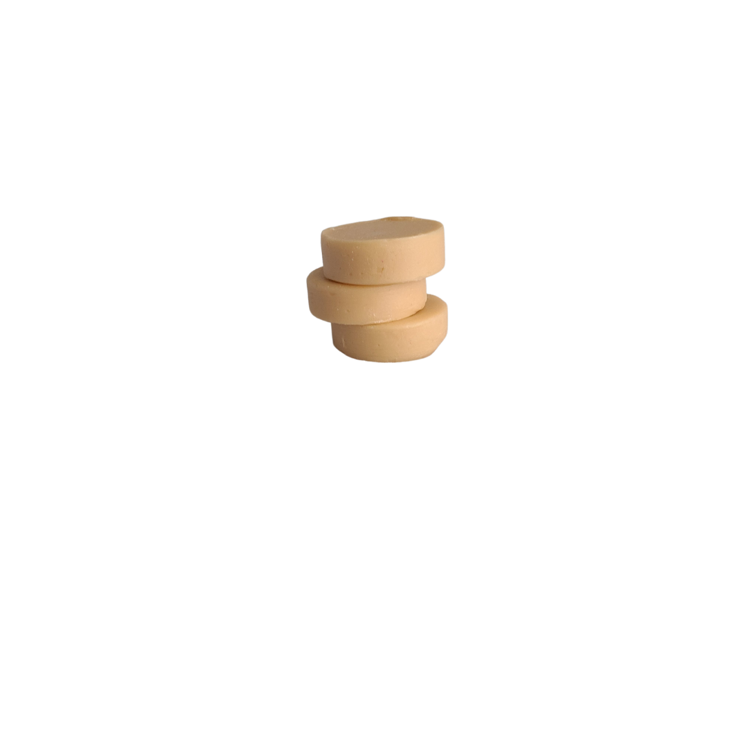 Hydrating Conditioner Bar