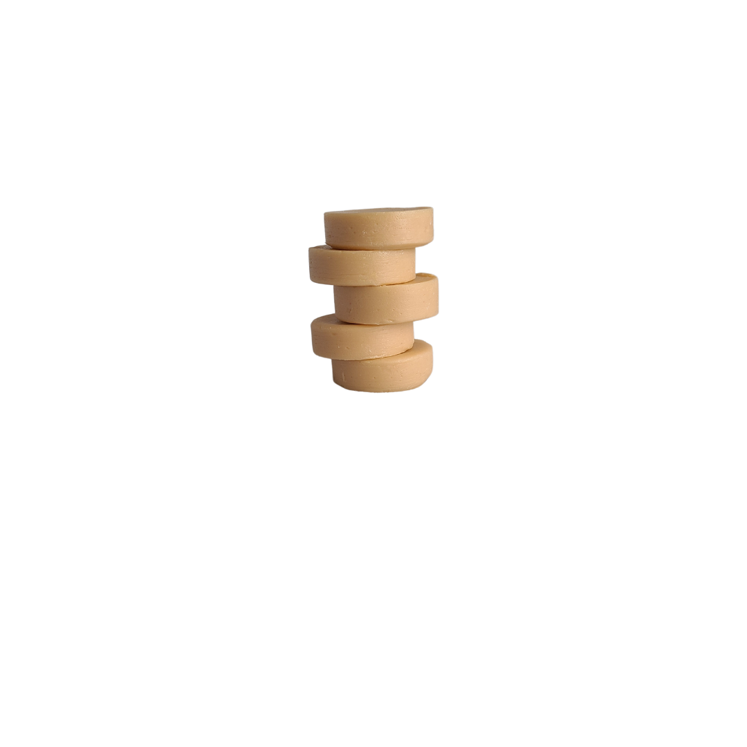 Hydrating Conditioner Bar