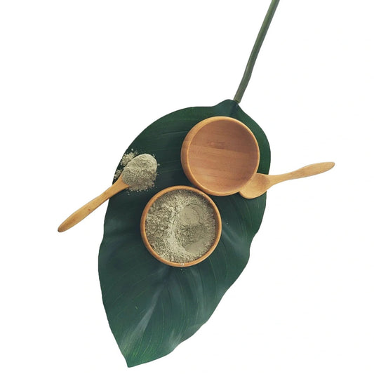 bamboo-bowl-mask-set.jpg