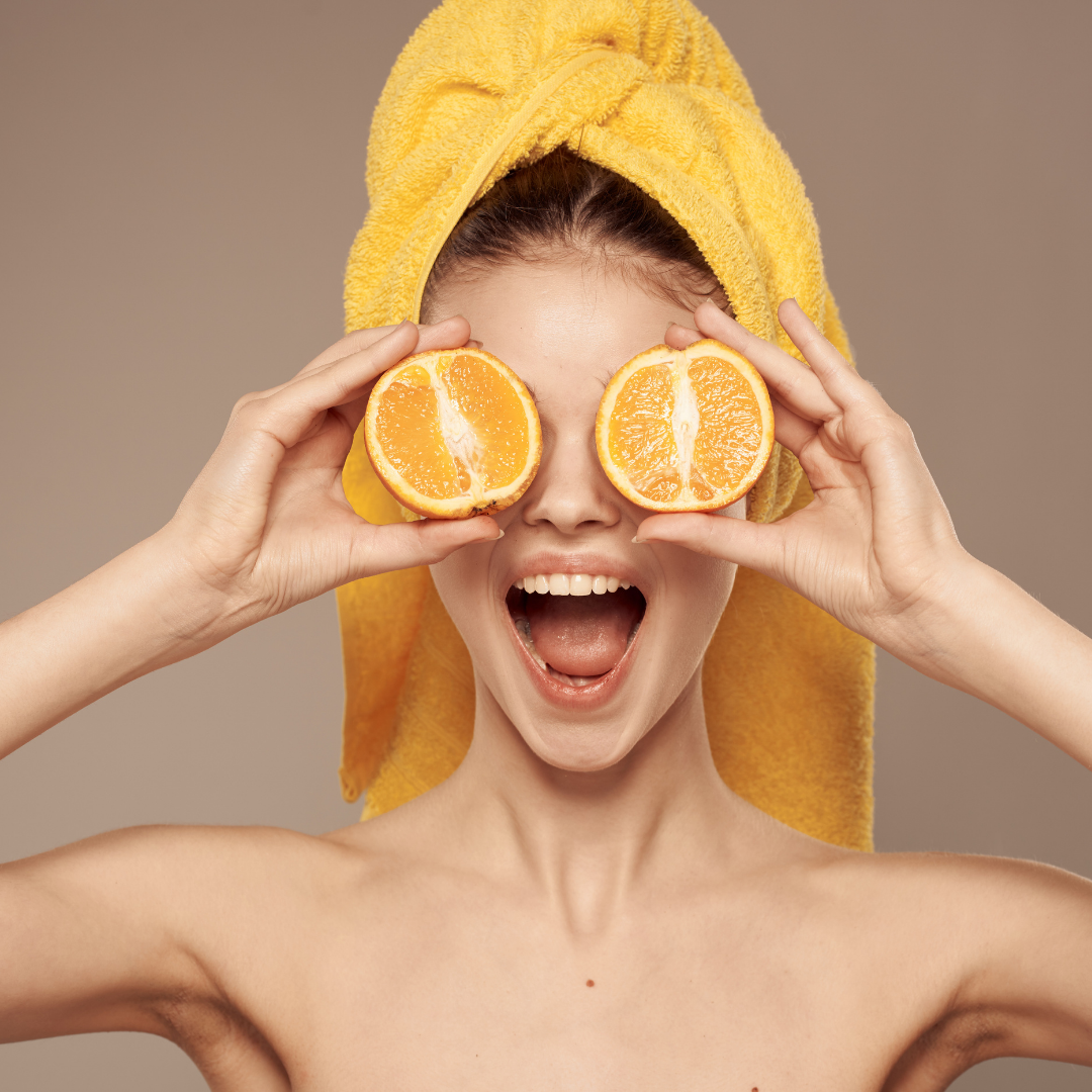 Skin Detox for Summer: How to