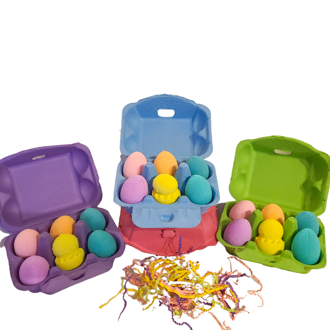 easter-eggs-in-a-carton.jpg