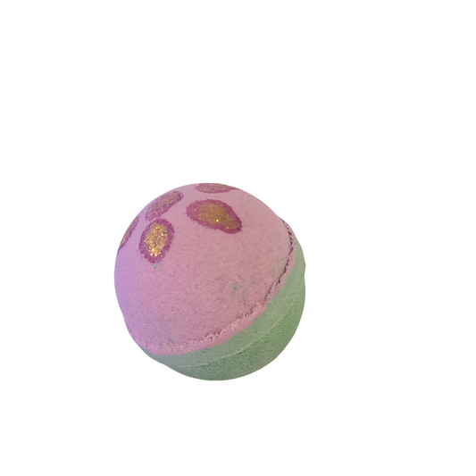 spring-fling-bath-bomb.jpg