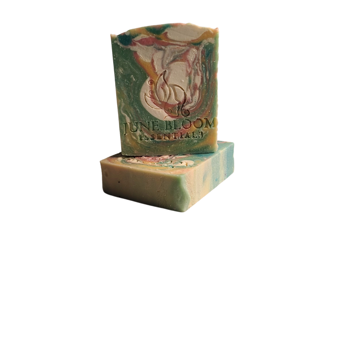 fairy-wings-soap.jpg