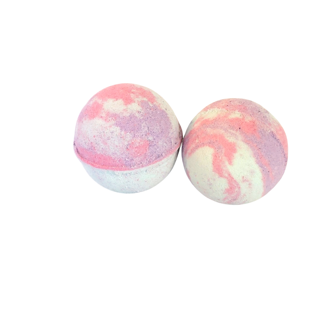 unicorn-dreams-bath-bomb.jpg