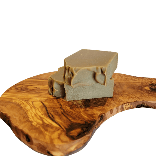 hemp-aloe-soap.jpg