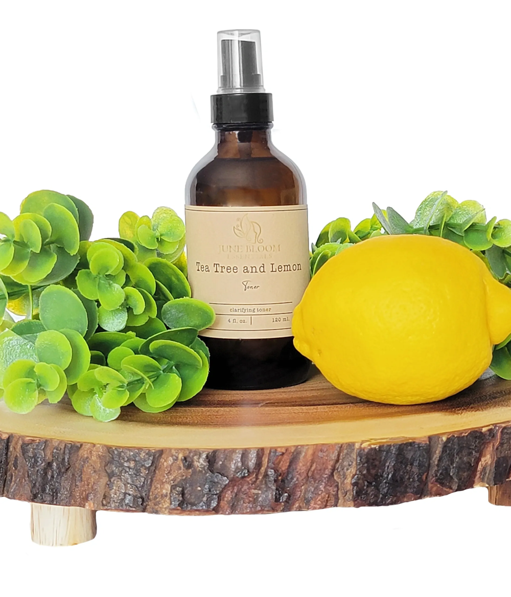 tea-tree-lemon-toner.jpg