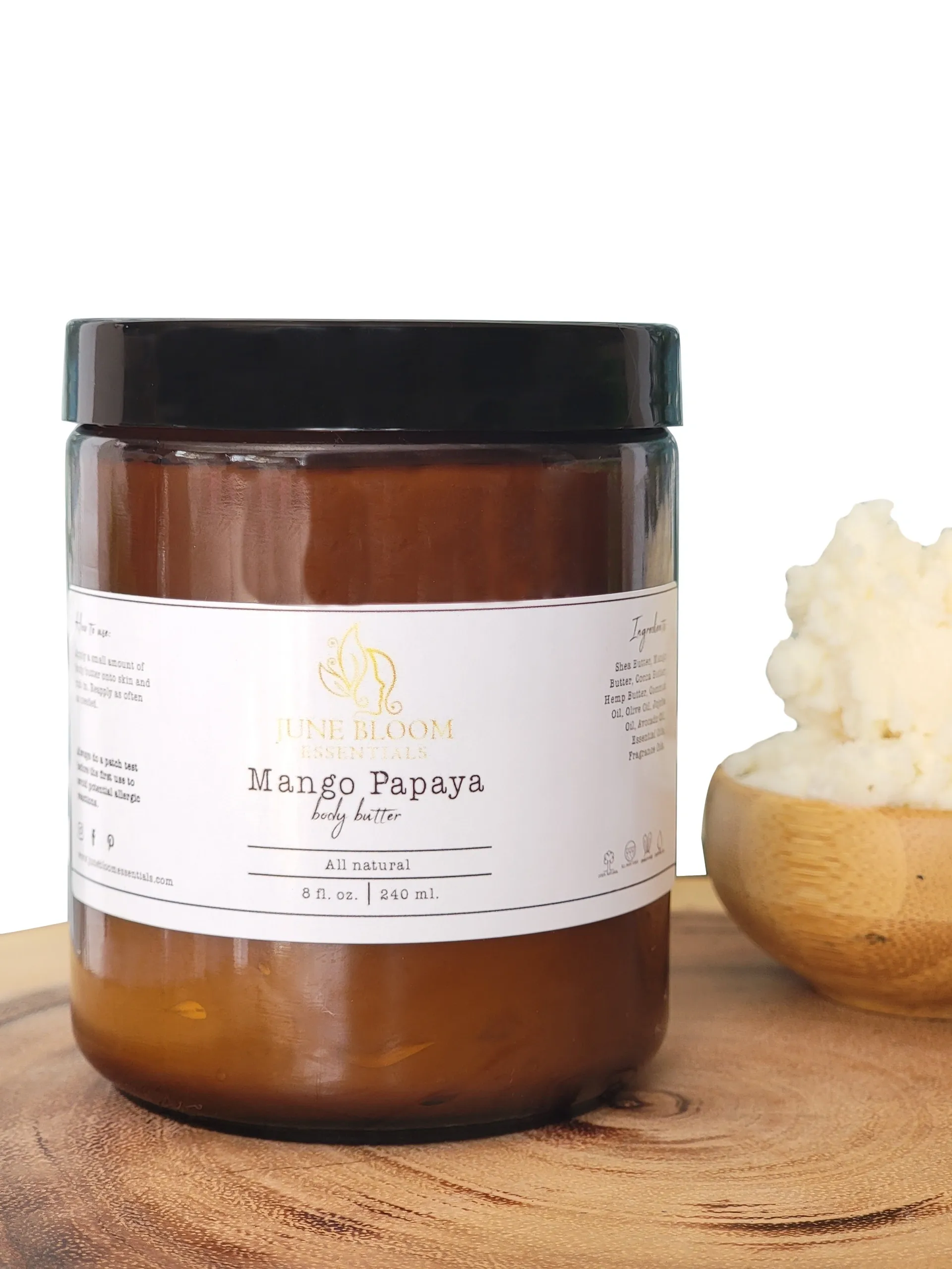 body-butter-mango-papaya.jpg