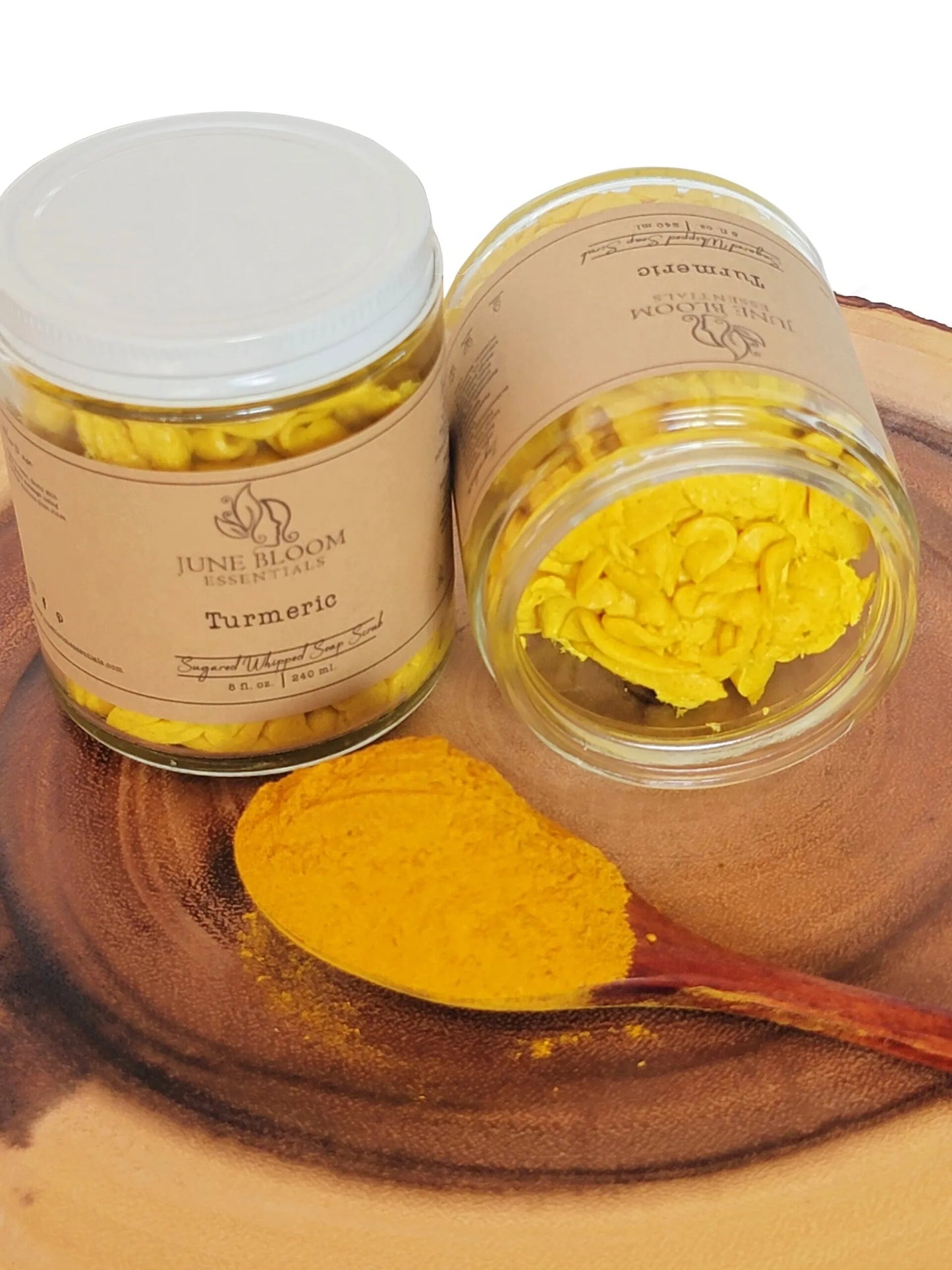 sugared-whipped-soap-scrub-turmeric.jpg