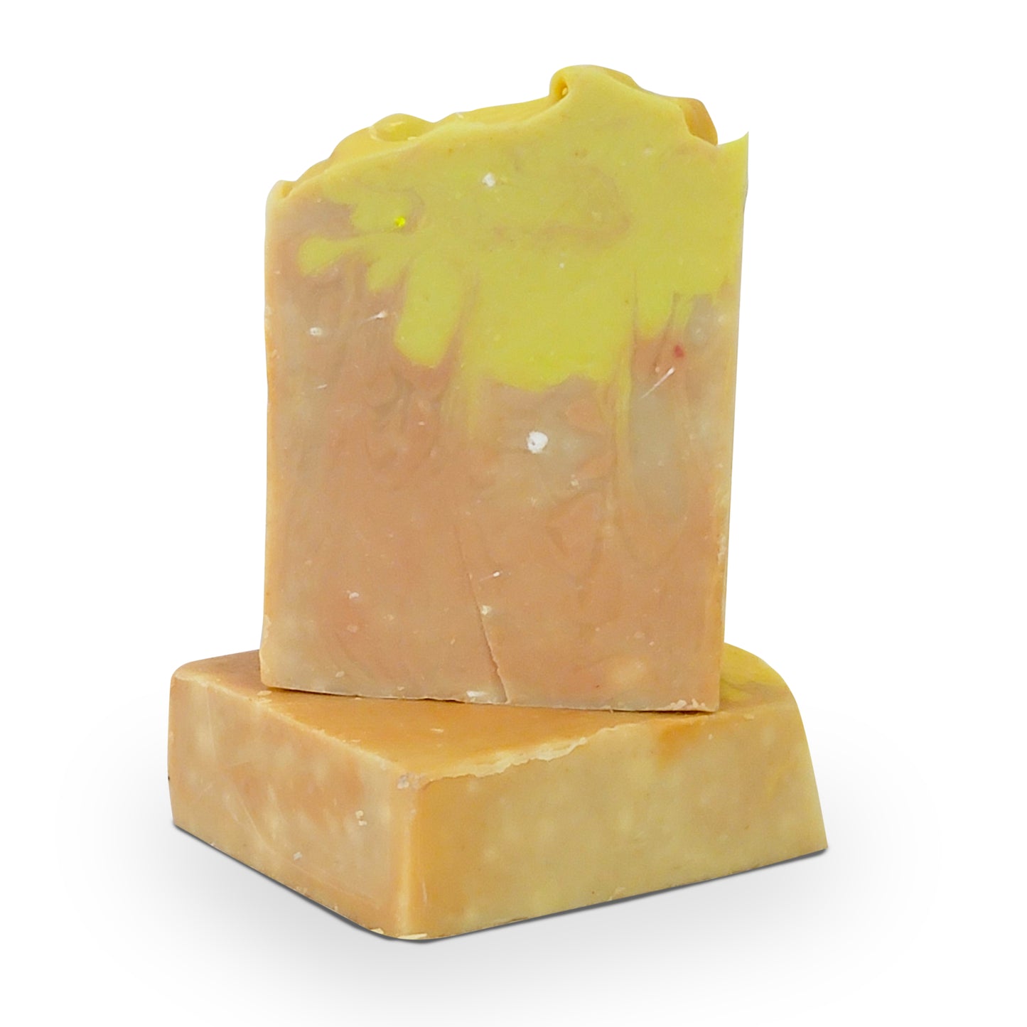 pink-grapefruit-soap.jpg