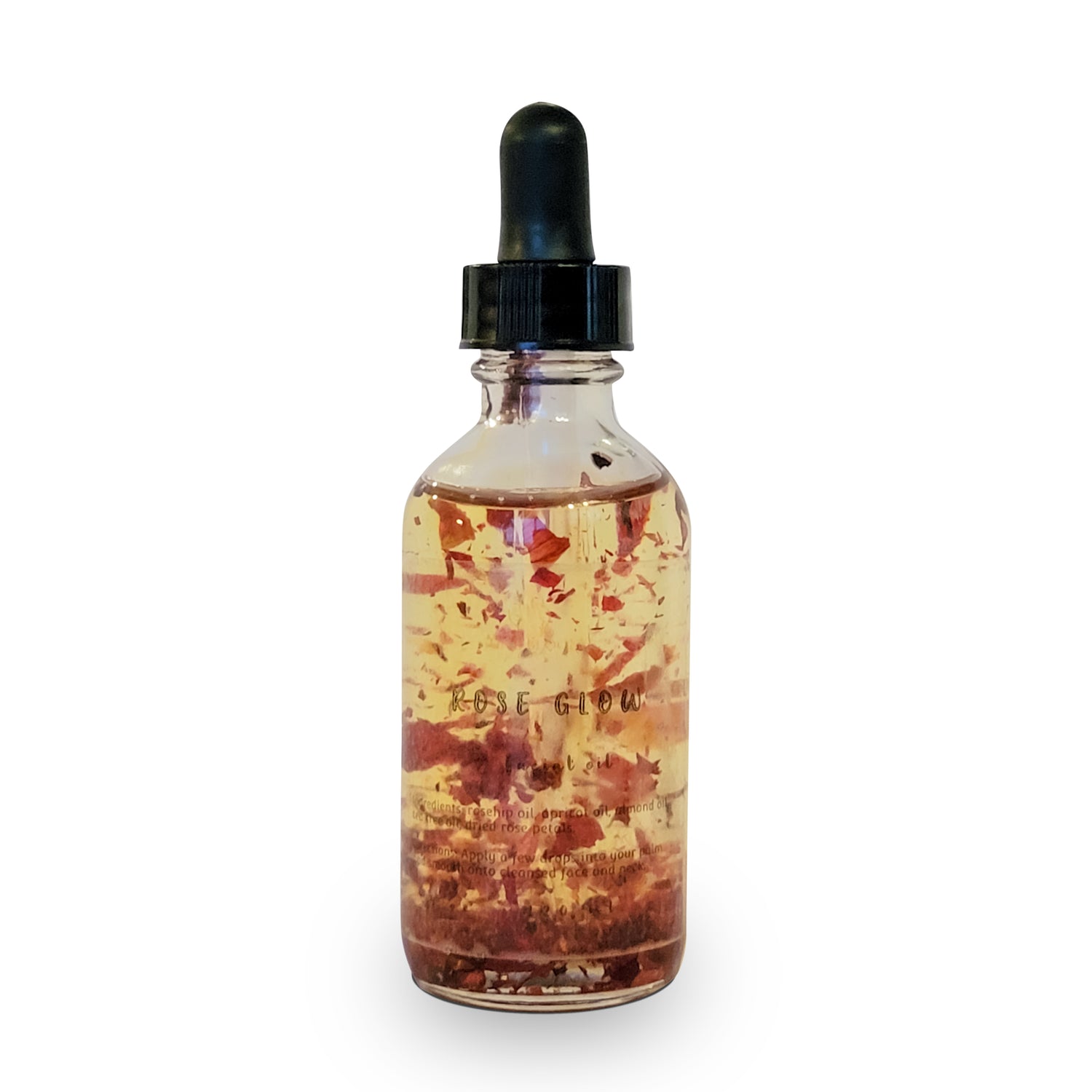 rose-glow-facial-oil.jpg