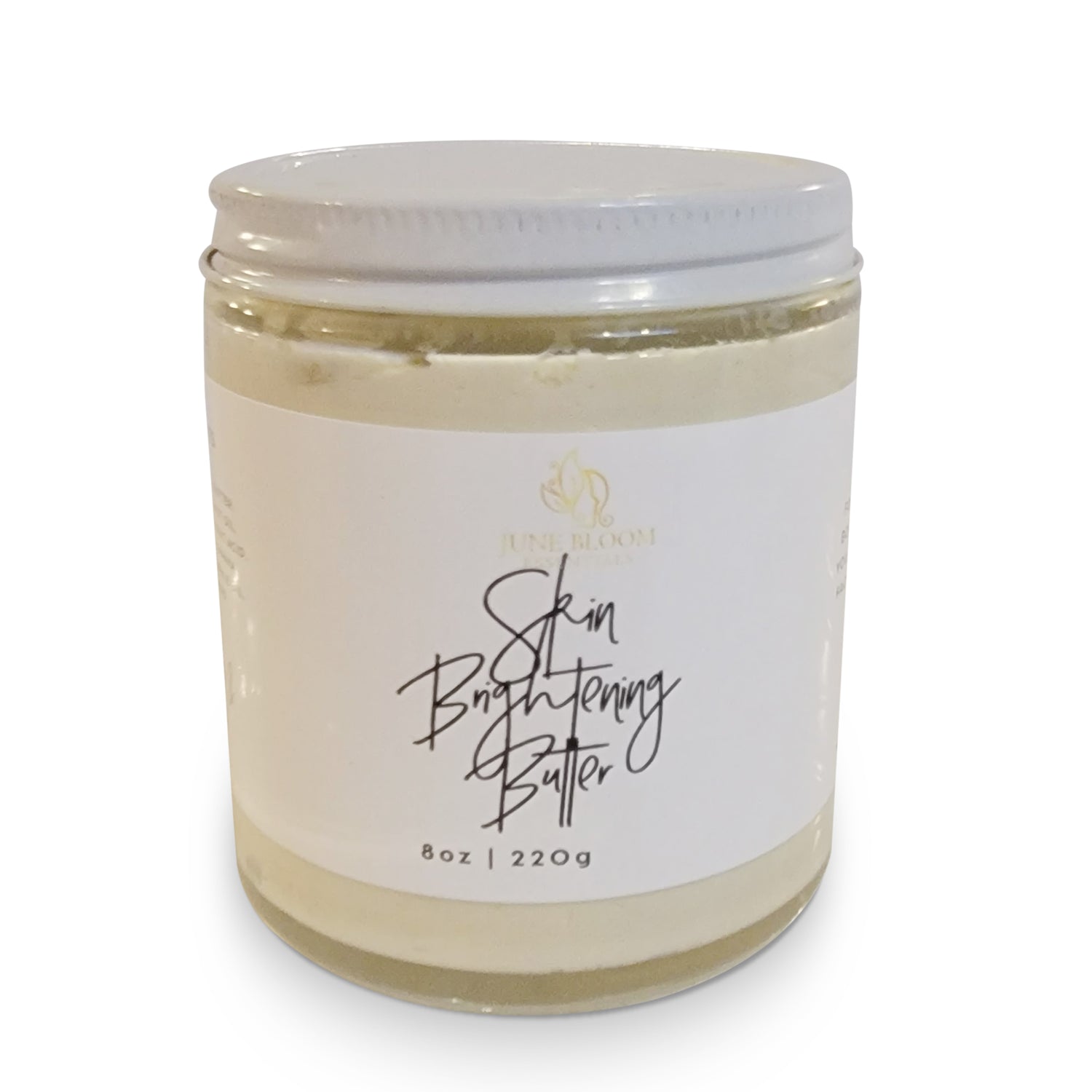 skin-brightening-body-butter.jpg