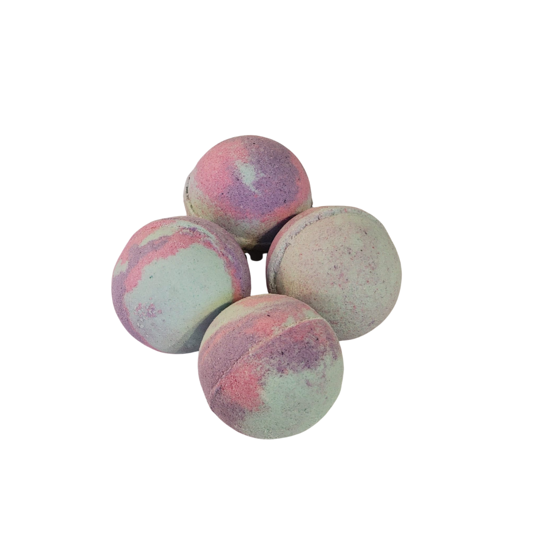 unicorn-dreams-bath-bomb.jpg