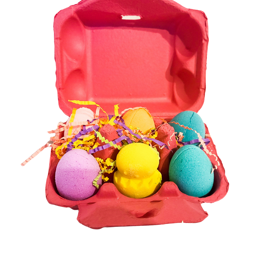 easter-eggs-in-a-carton.jpg