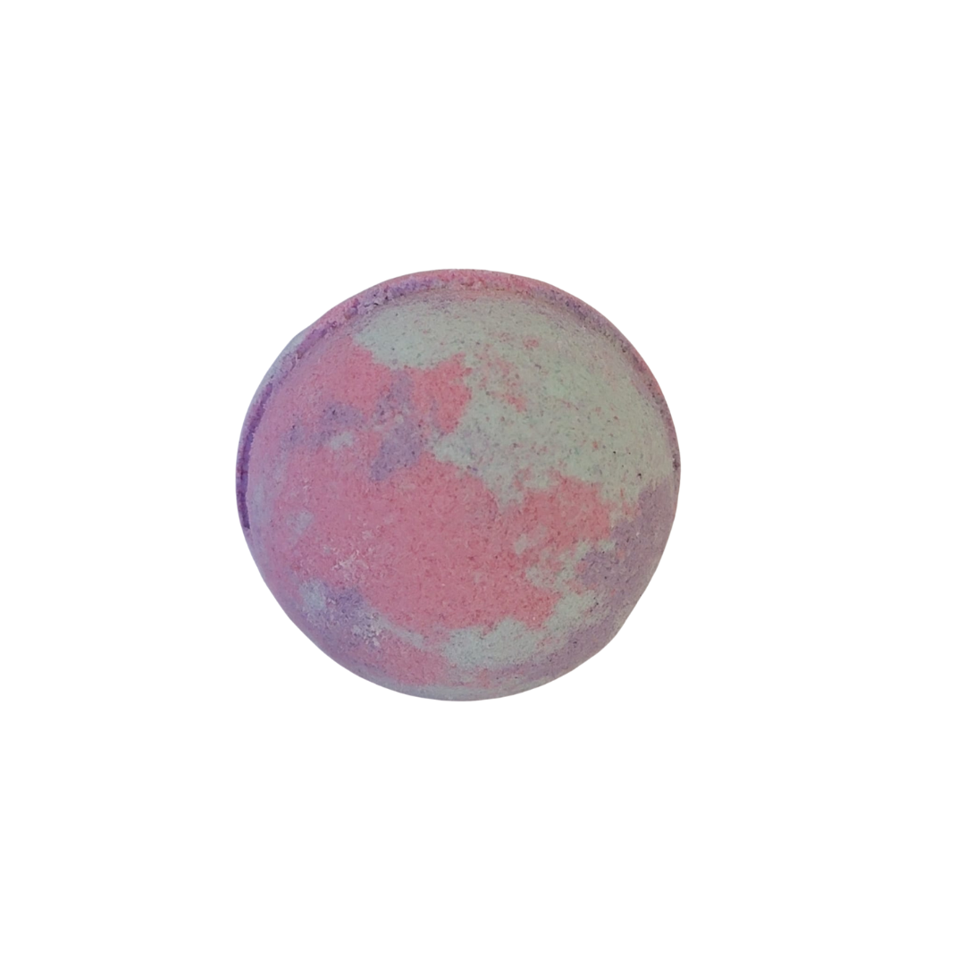 unicorn-dreams-bath-bomb.jpg