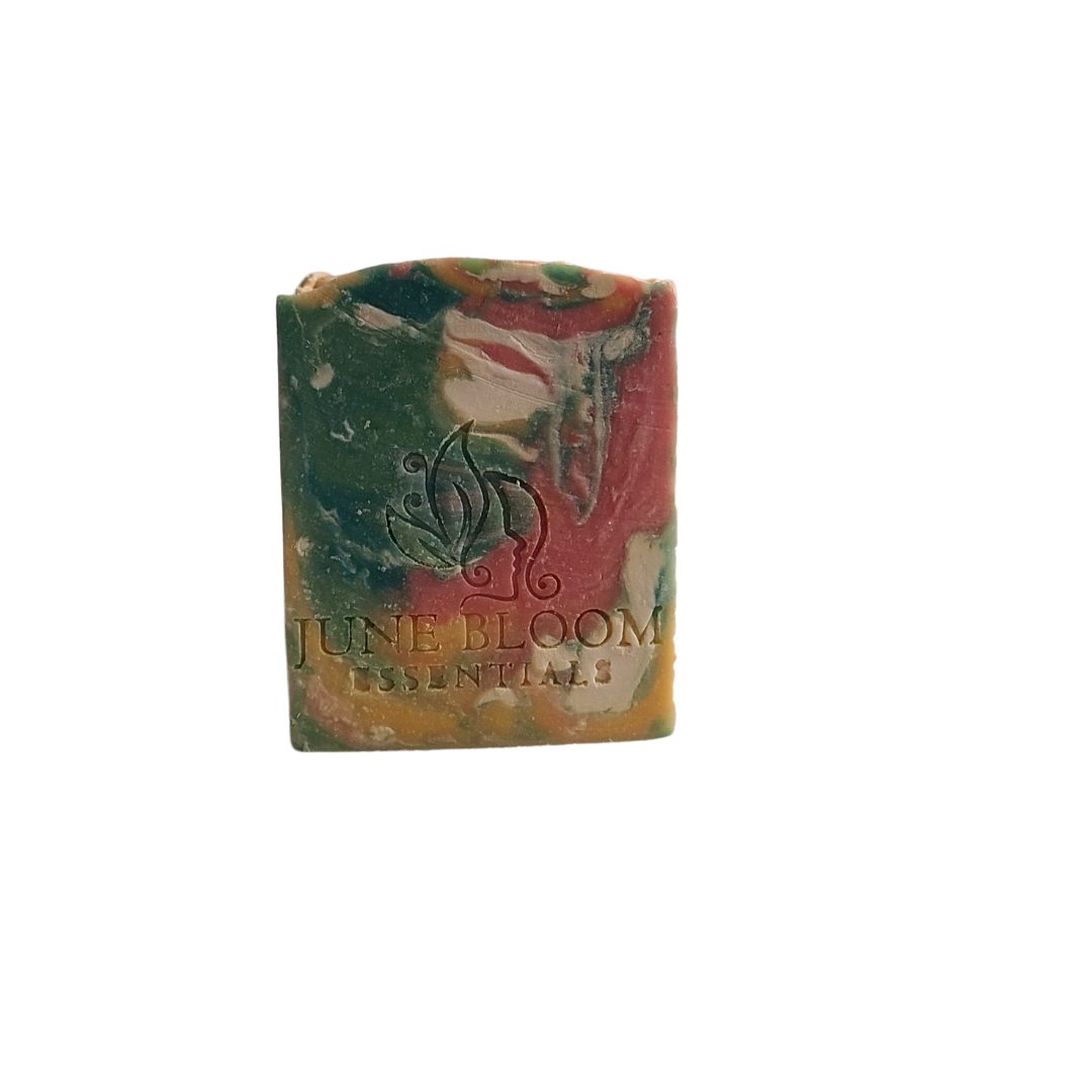 fairy-wings-soap.jpg