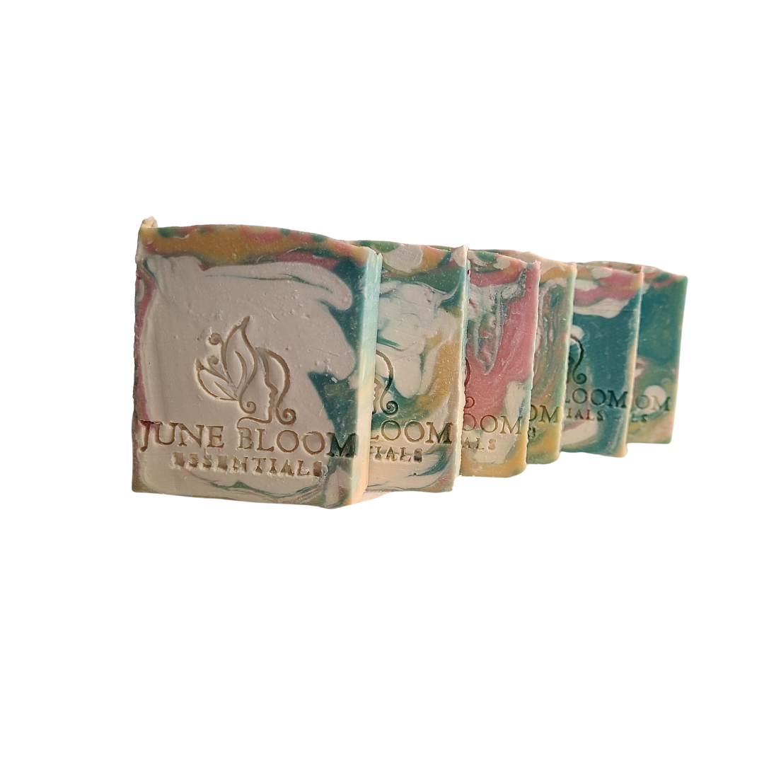 fairy-wings-soap.jpg