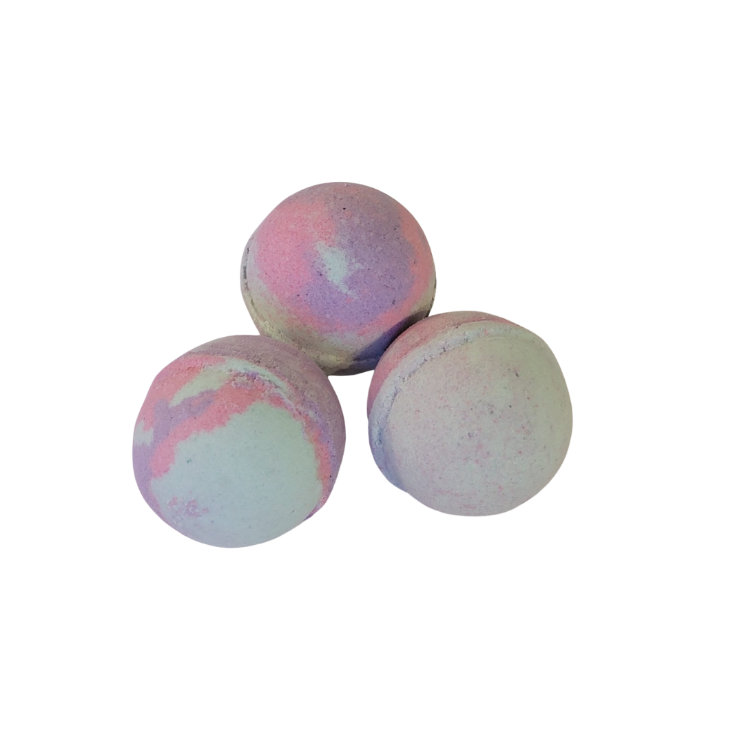 unicorn-dreams-bath-bomb.jpg