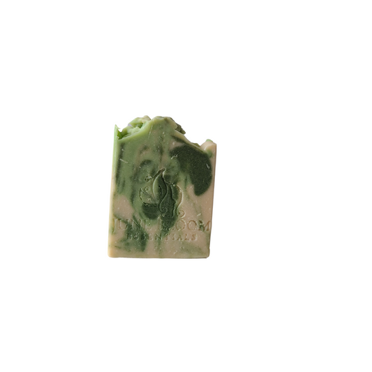 Rosemary Mint Soap