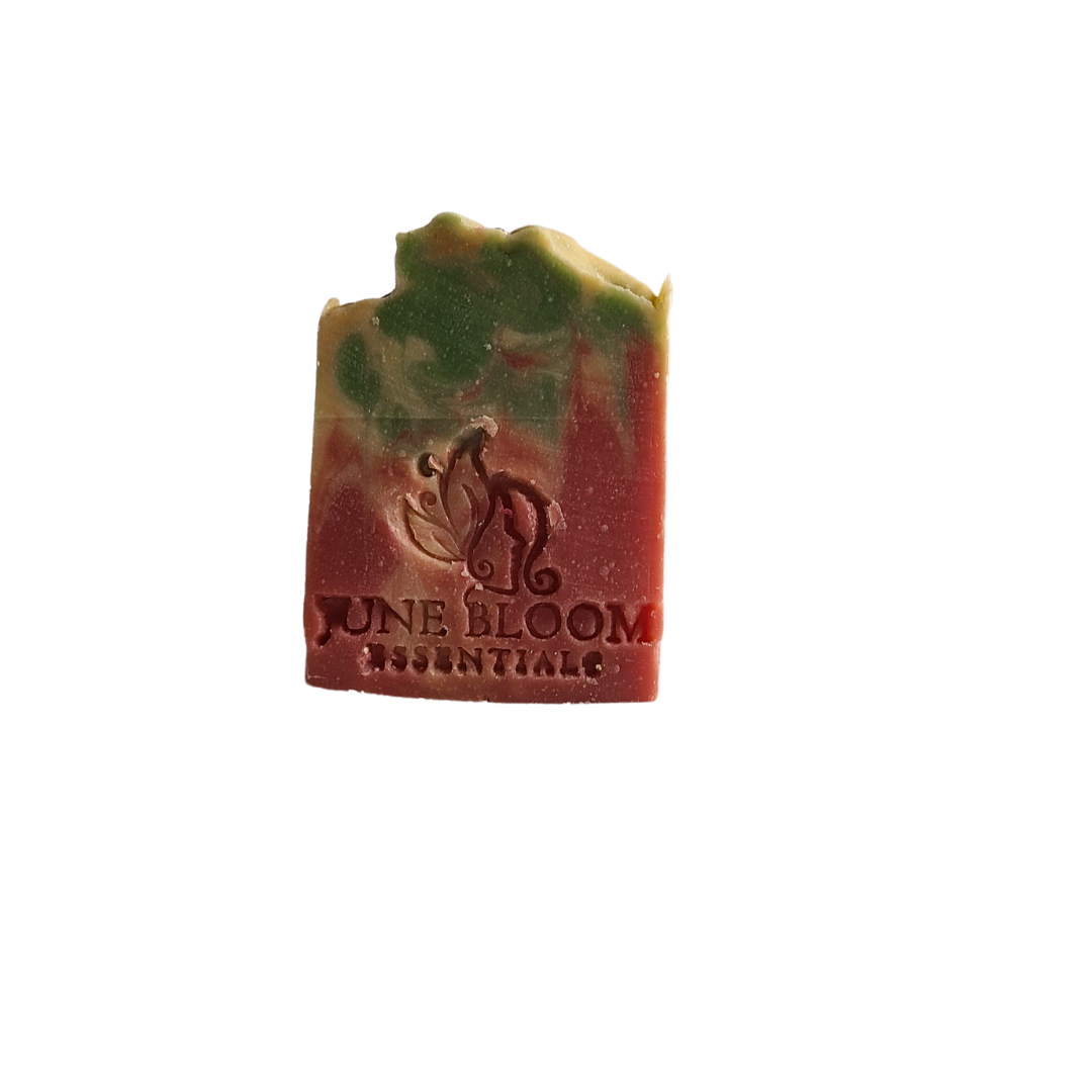 fire-fun-soap.jpg