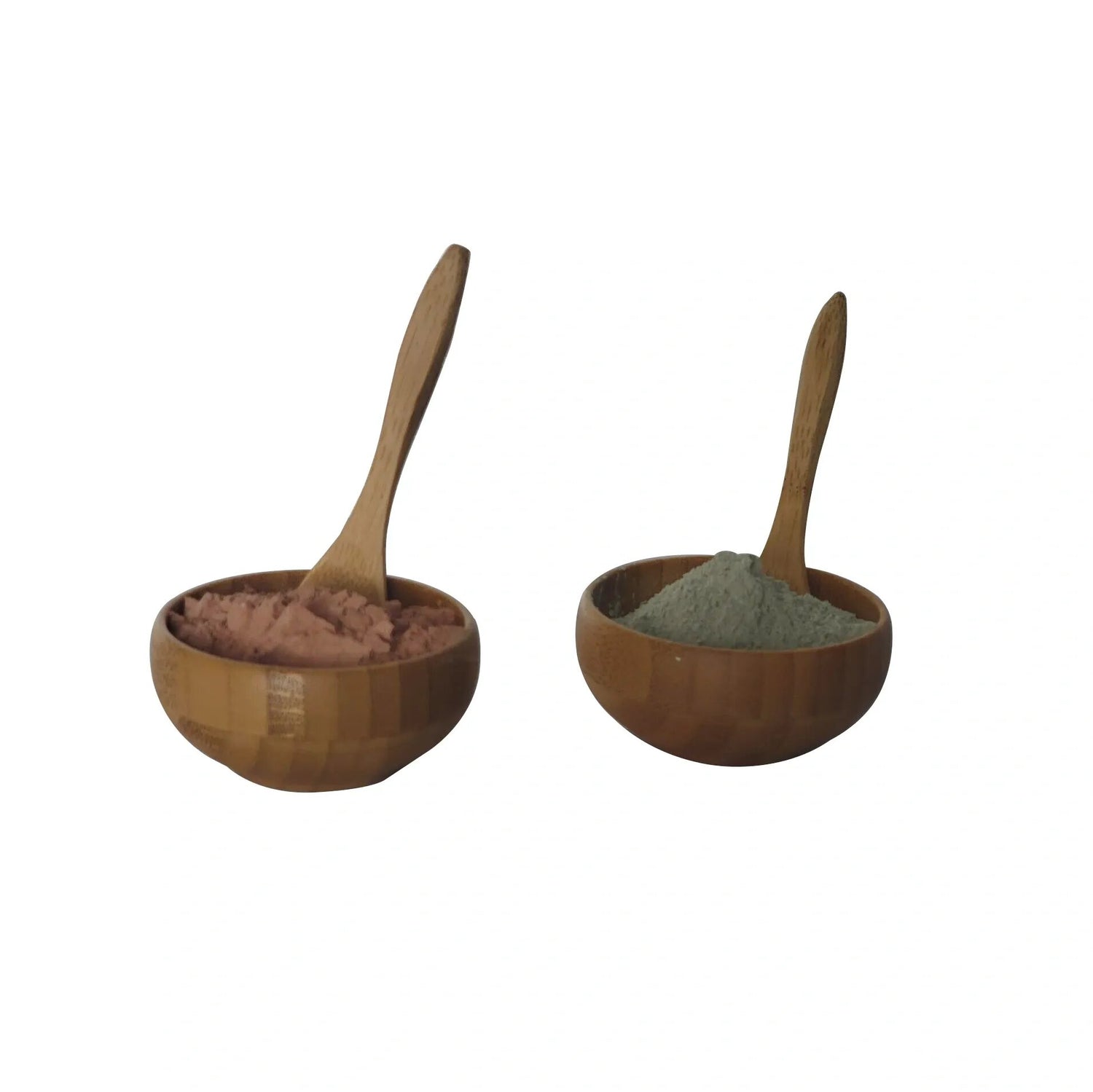 bamboo-bowl-mask-set.jpg