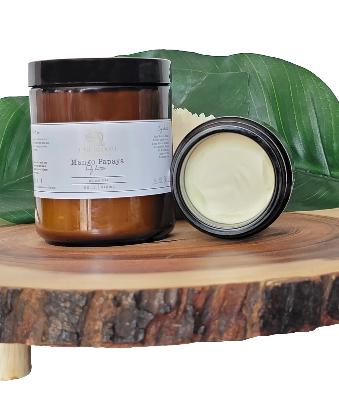 body-butter-mango-papaya.jpg