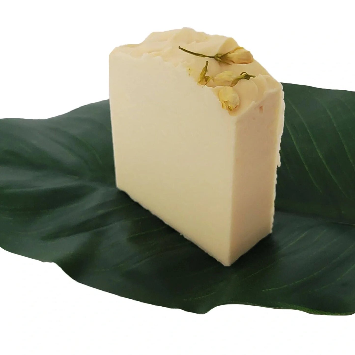 pure-tallow-soap.jpg