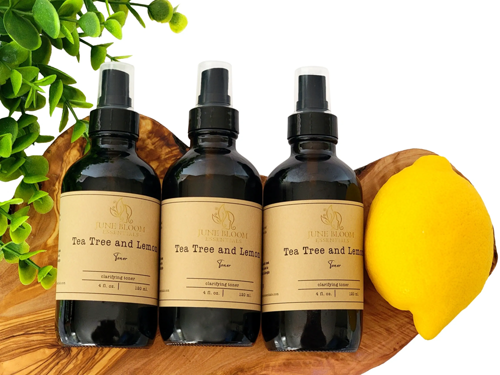 tea-tree-lemon-toner.jpg