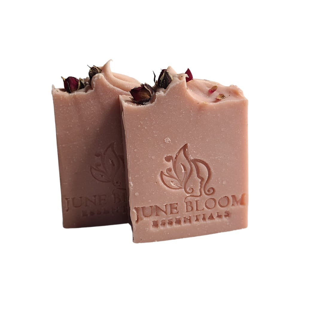 roses-and-bougle-soap.jpg