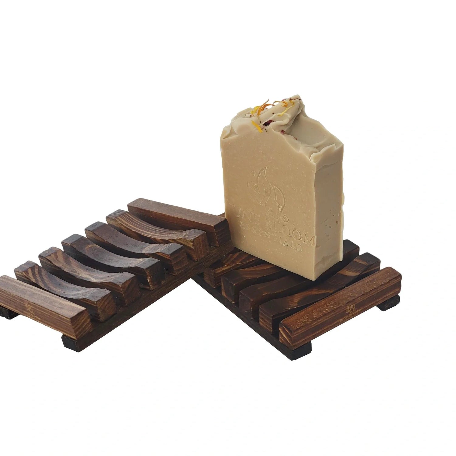 bamboo-soap-holder.jpg