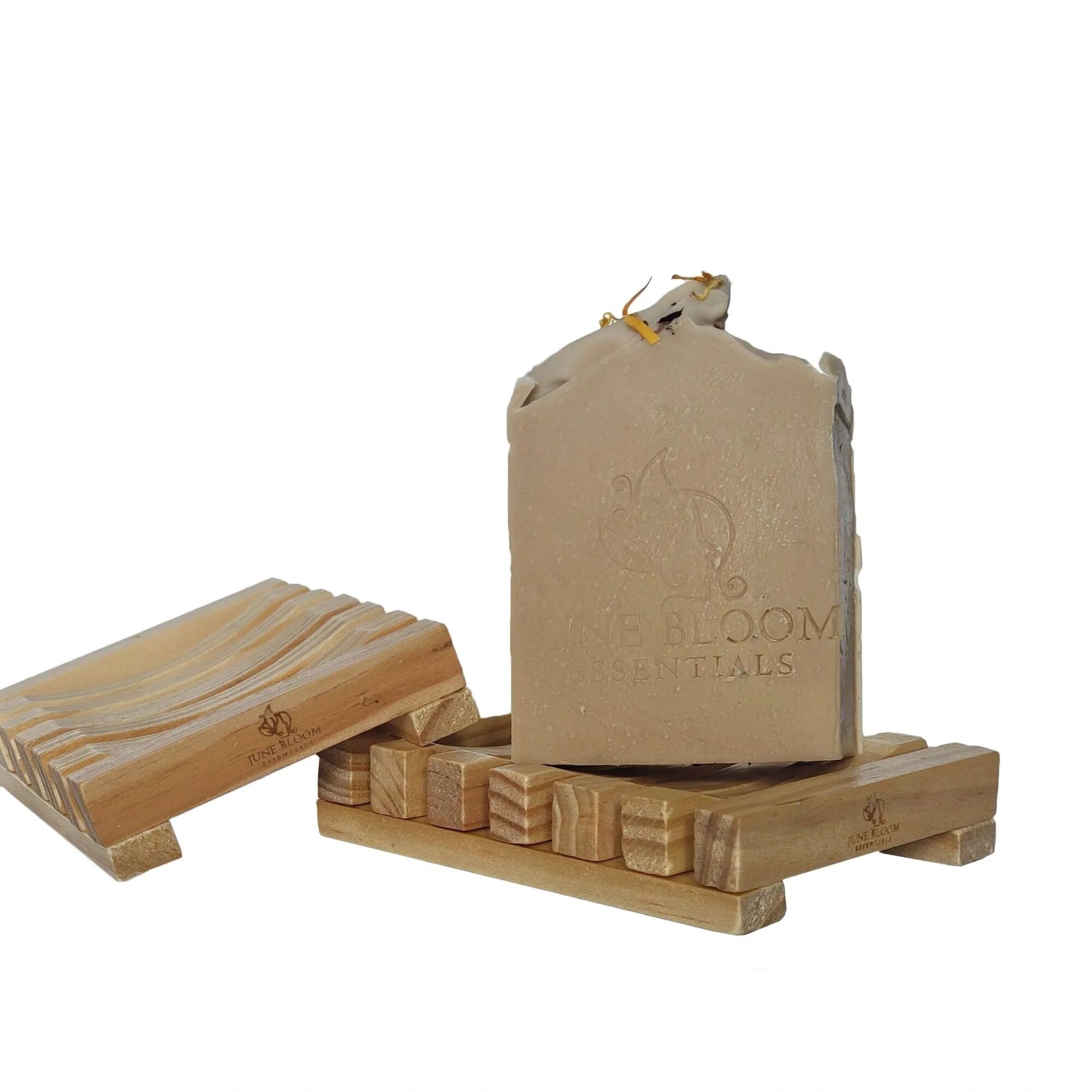 bamboo-soap-holder.jpg